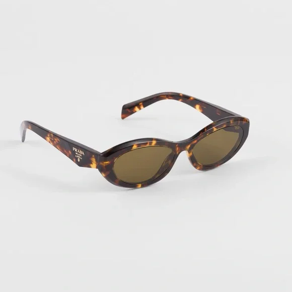 Prada Symbole Sunglasses